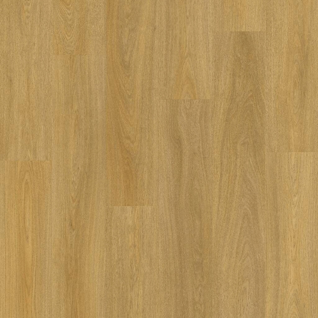 Vinylové panely Pergo Glomma Dub Moss Teplé