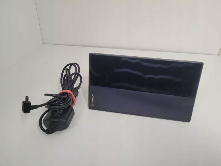 Nawigacja samochodowa GARMIN DriveSmart 65 MT-S EU czarna Wyświetlacz 6.95