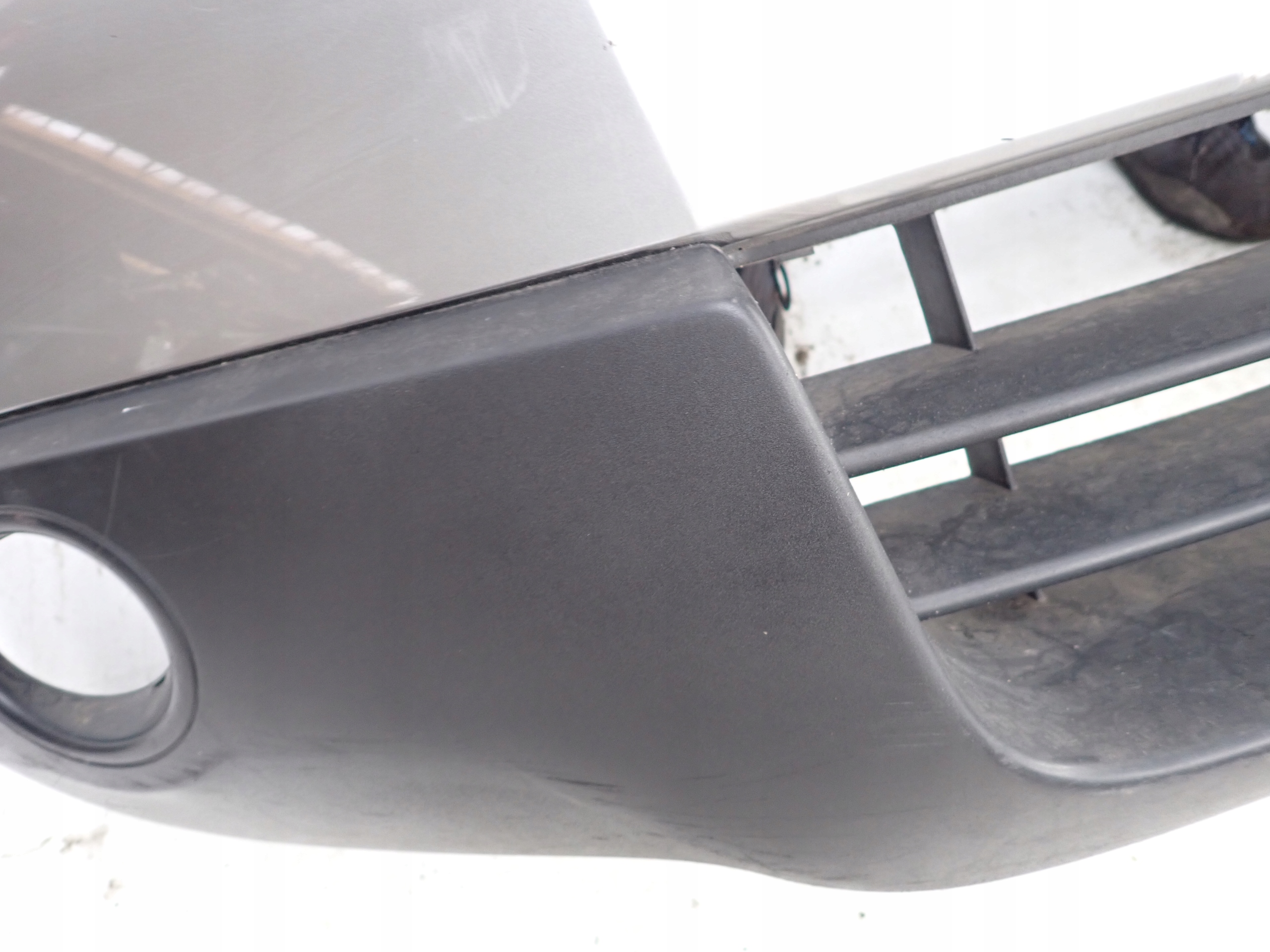 NISSAN QASHQAI and 06- bumper front front washers 62022-JD00H