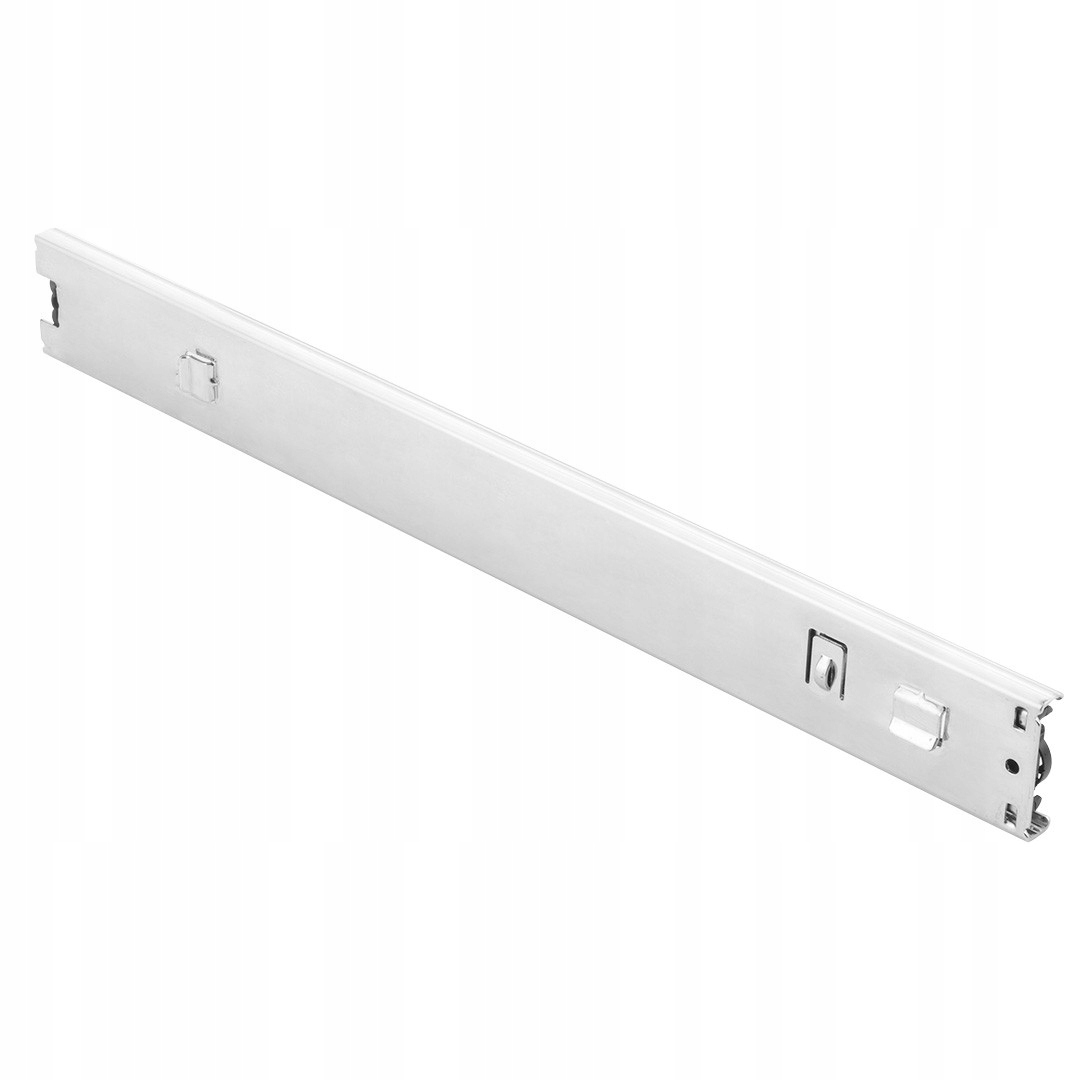 Szuflada DUŻA system Custom PRO NEO TOOLS 84-085 Kod producenta 84-085