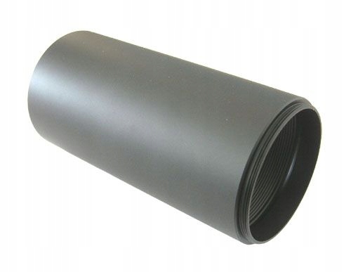 Osłona przeciwsłoneczna na lunety 44mm (DO.DO-2906