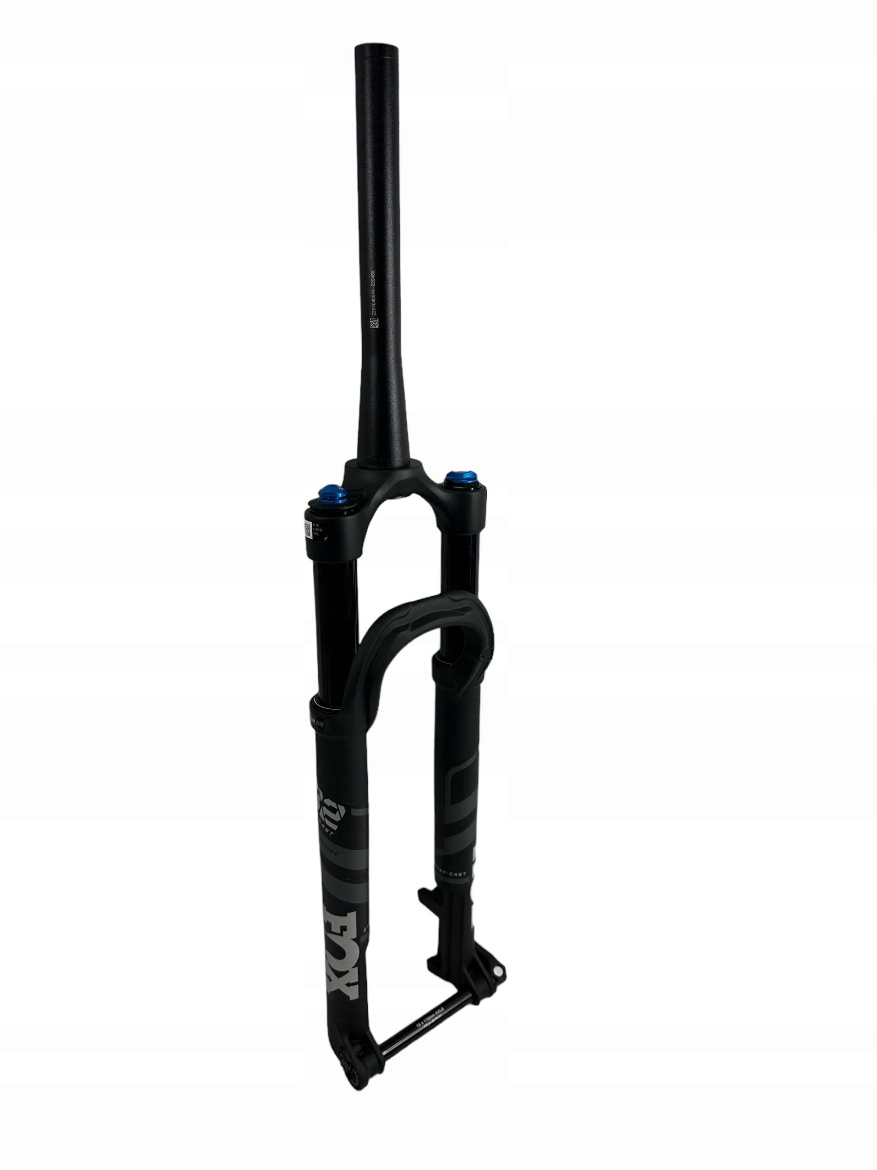 Amortyzator Fox 32 Performance Sc Series Float 29 15x110 Boost 100mm