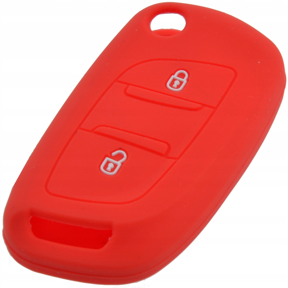 

Etui Silikonowe Obudowa Citroen C2 C3 C4 Berlingo