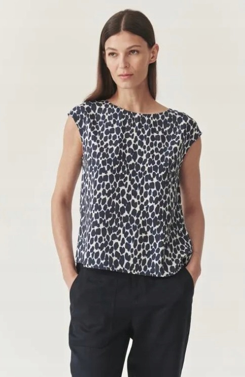 Bluza Raela Tatuum 2516-058B 784 38