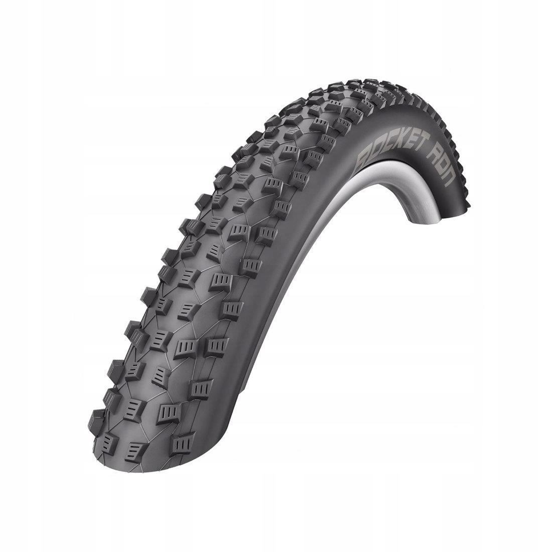 Pneumatika Schwalbe Rocket Ron 26x2.25 Addix Tlr 559x57