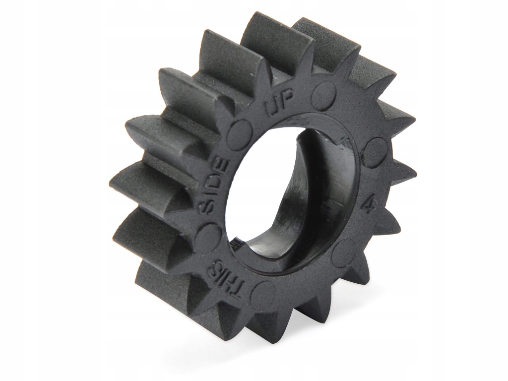 ZĘBATKA KÓŁKO KOŁO ROZRUSZNIKA BRIGGS 695708 Typ zębatka