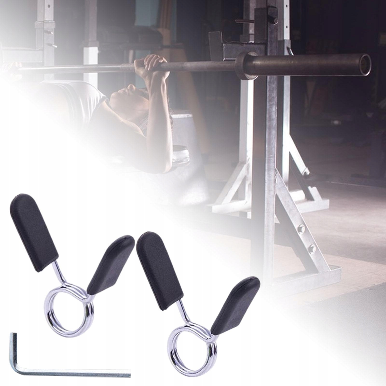 tuleja adaptera 2 calowe klipsy Model tuleja adaptera 2 cale o standardowej