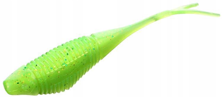 PRZYNĘTA MIKADO FISH FRY 6.5cm / 344 1szt.