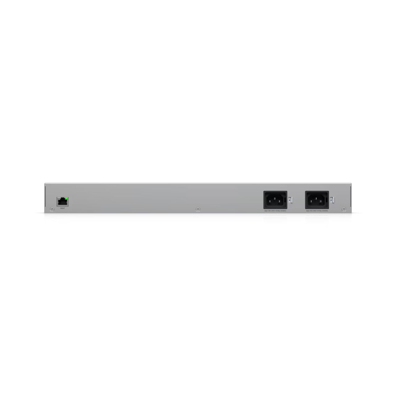 Ubiquiti USW-WAN-RJ45, UniFi Wan Switch RJ45