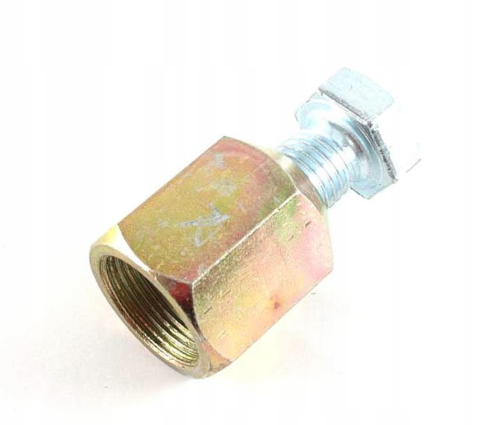 

Ściągacz koła łańcucha sprzęgłowego Mz 150