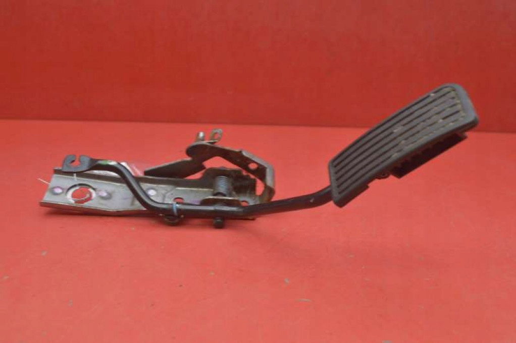 potentiometer accelerator pedal EU HONDA FR-V 1.8 and-VTEC 140 KM 01-06