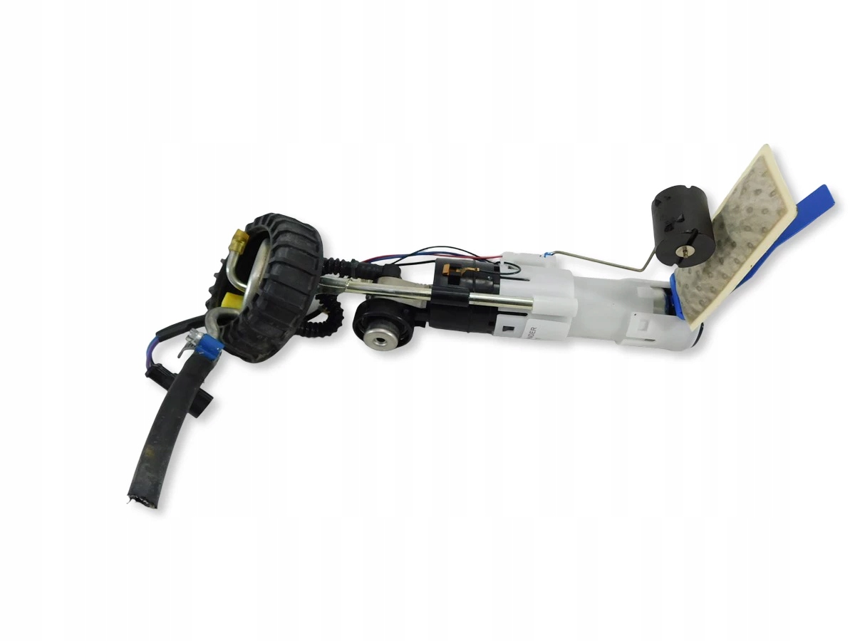 Palivová Pumpa Can-am Outlander Max Xmr G1 U-11 709000378