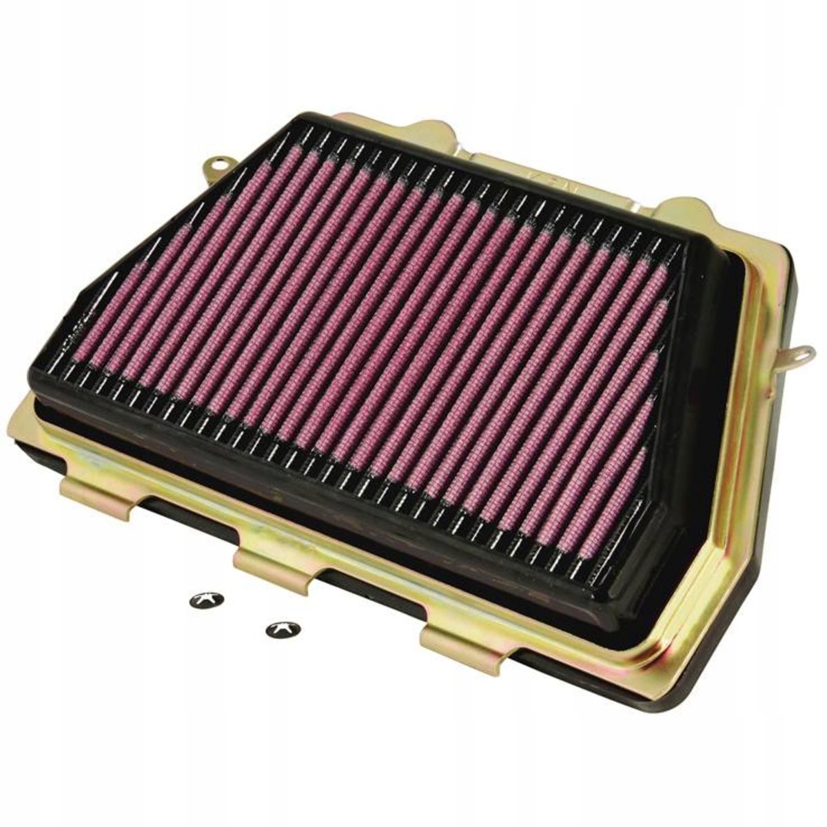 Vzduchový filter K&n HA-1008