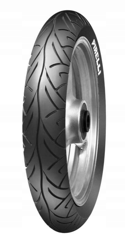 Spodom R 140/70-17 66H Tl 2589600