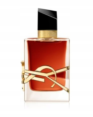 Originální Yves Saint Laurent Libre Le Parfum parfémovaná voda 50 ml