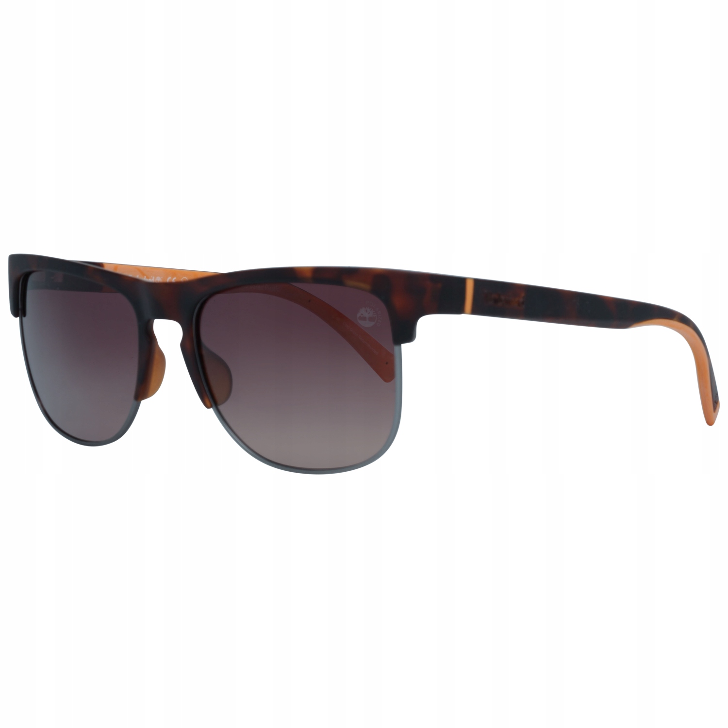 

Okulary przeciwsłoneczne męskie Timberland TB9185