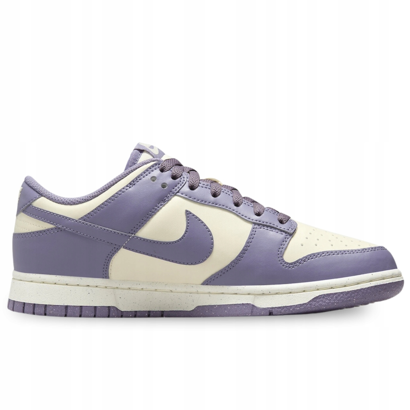 Dámské sportovní boty Pohodlné Módní Klasika Nike Dunk Nn vel. 36.5