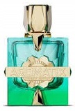 French Avenue Aromatix Sun Kissed Extrait de Parfum 100ml Parfémovaná voda extra silná 100 ml