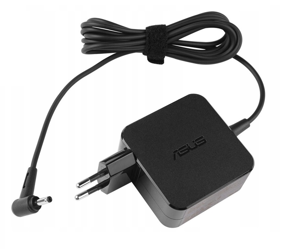 Zasilacz Asus ADP-45BW 4.0x1.35 2.37A 45W UX303
