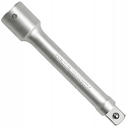 

Yato Przedłużka Klucza Do Nasadki 3/4 400 mm