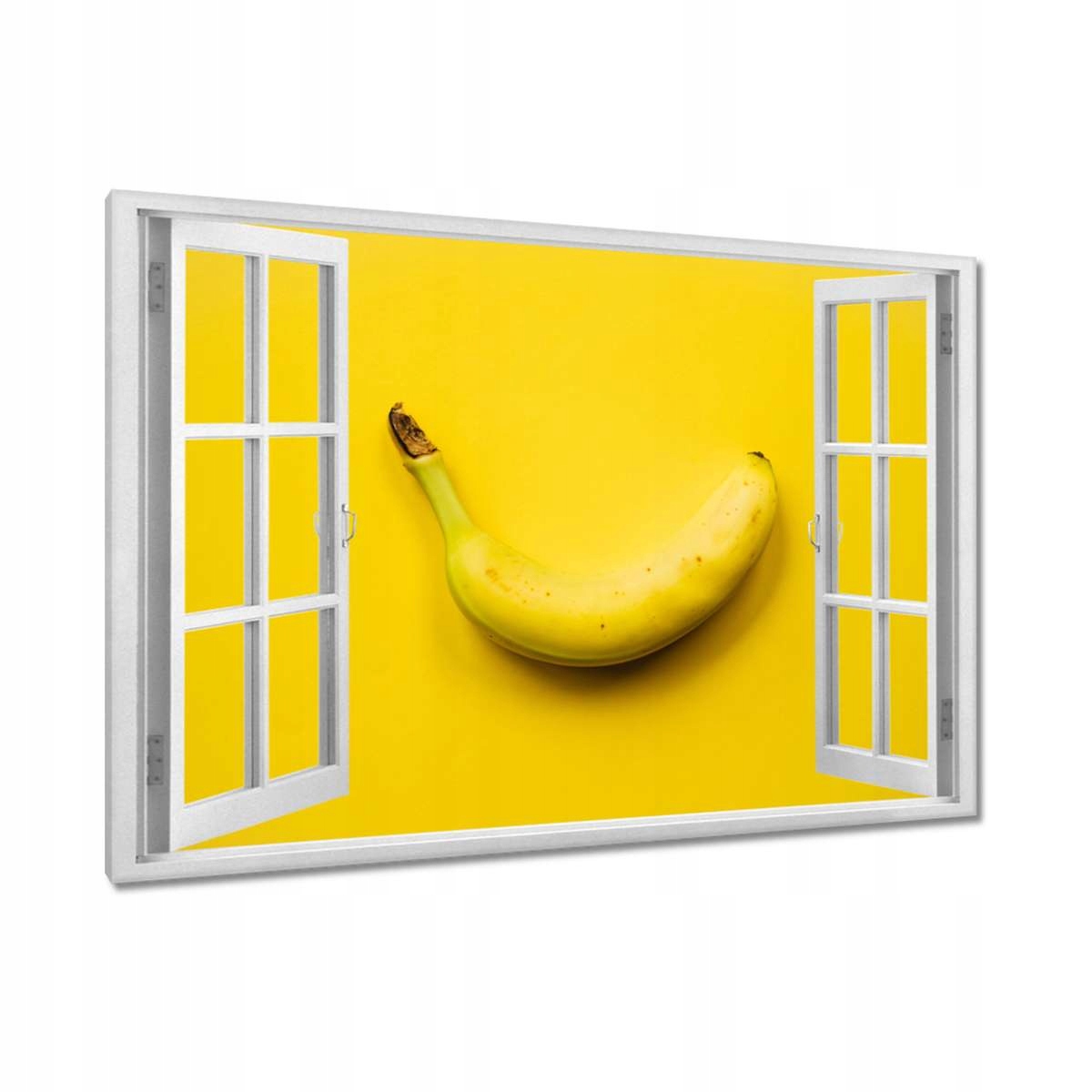 Obrazy 120x80 Kuchyňské obrazy Revoluce