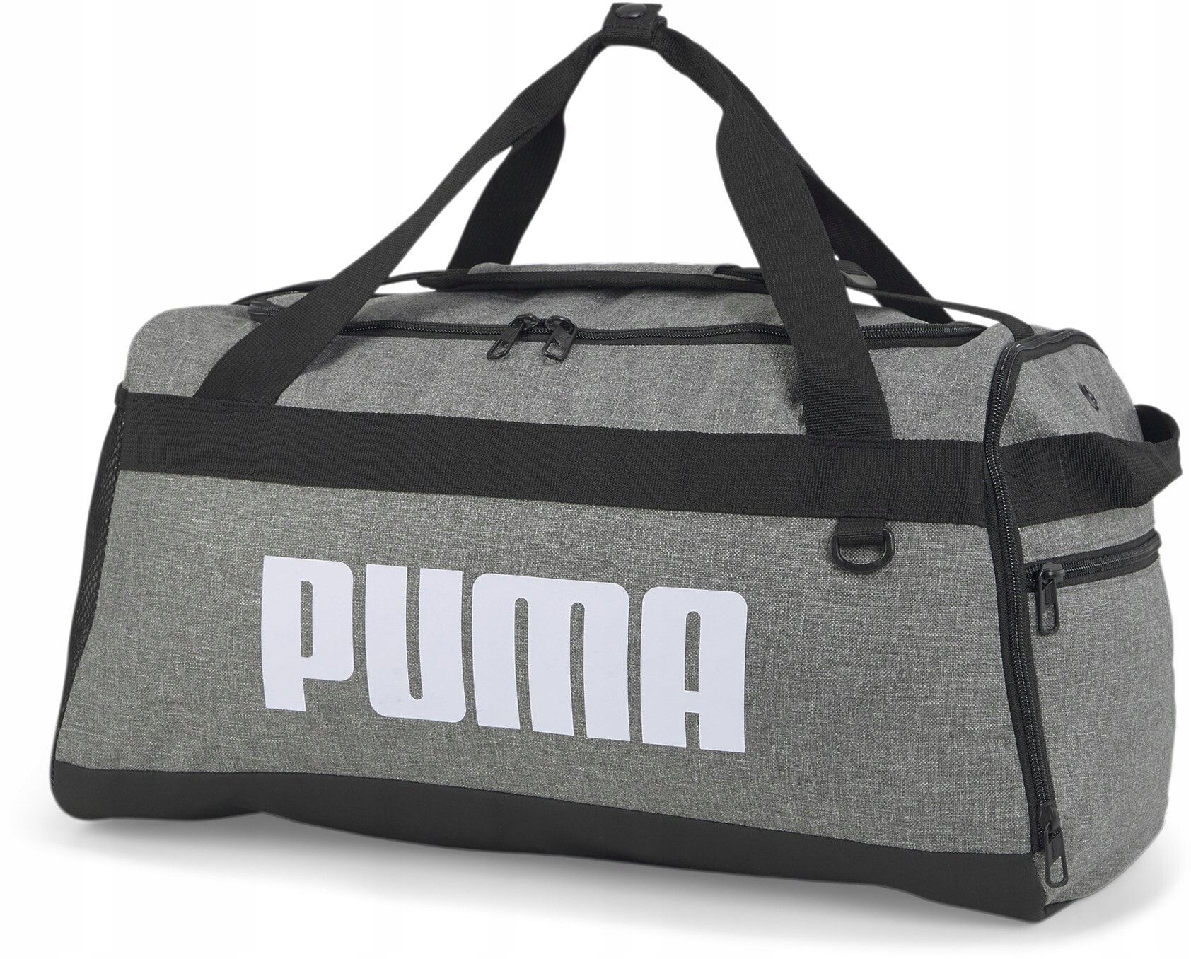 Sportovní taška Puma Challenger Duffel Bag S