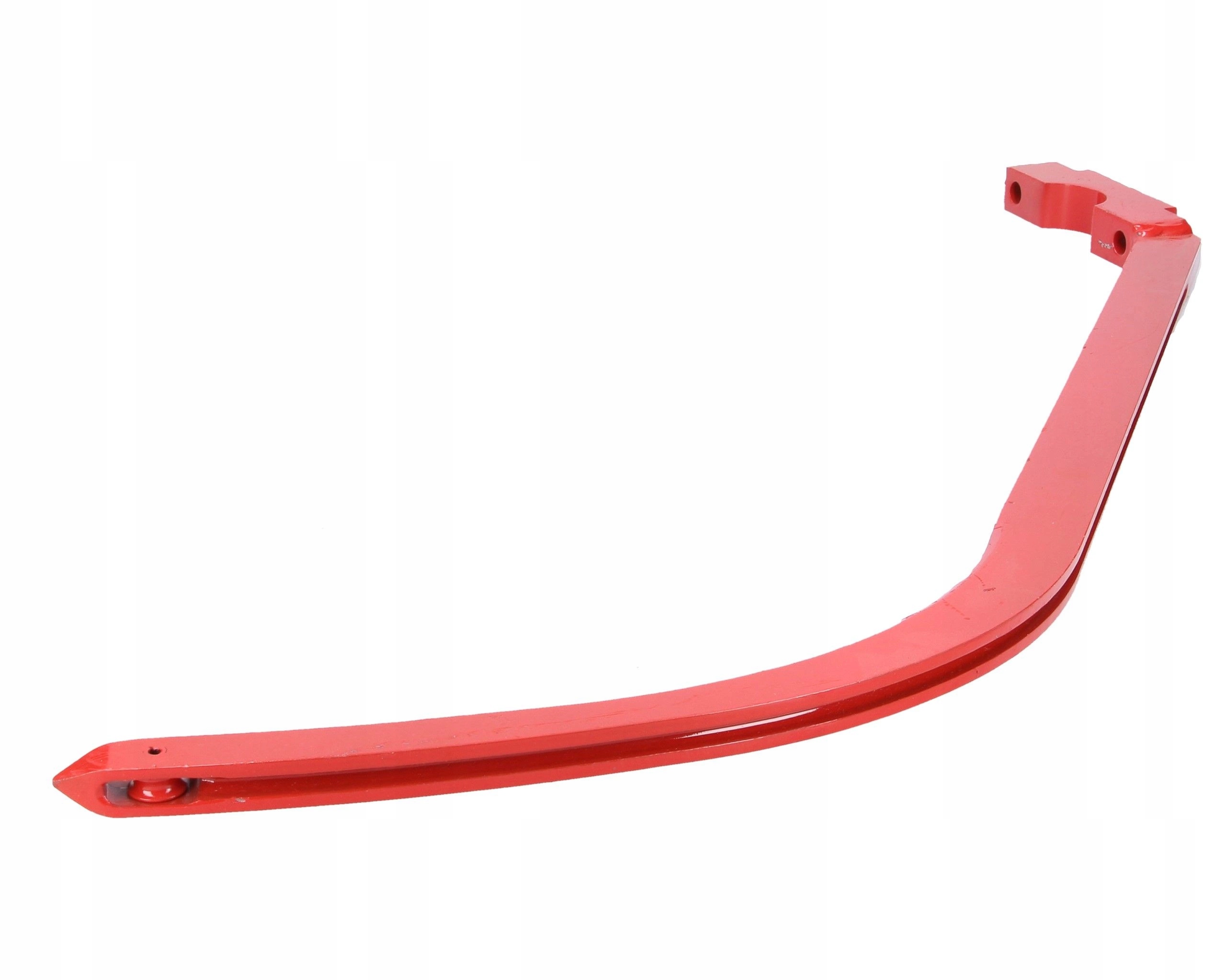 Jehlová jehla Massey Ferguson 781728M91