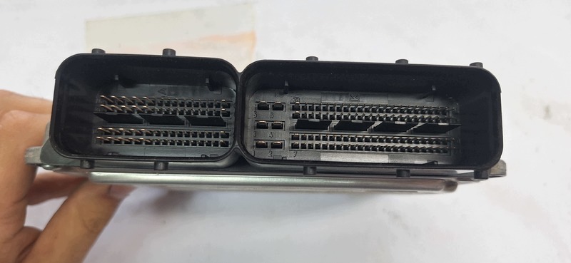 computer bedienteil VW TOURAN 03G906021RN
