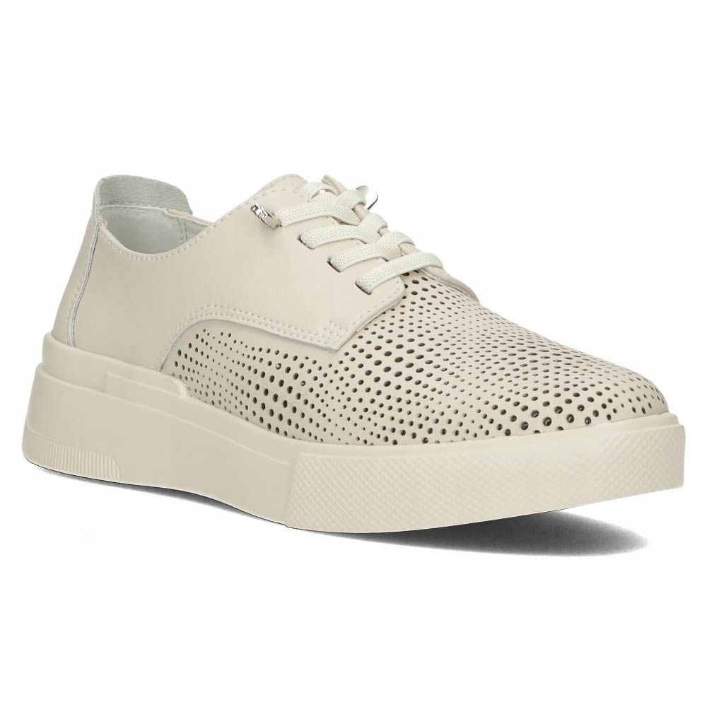 Filippo dámské polobotky velikost 41