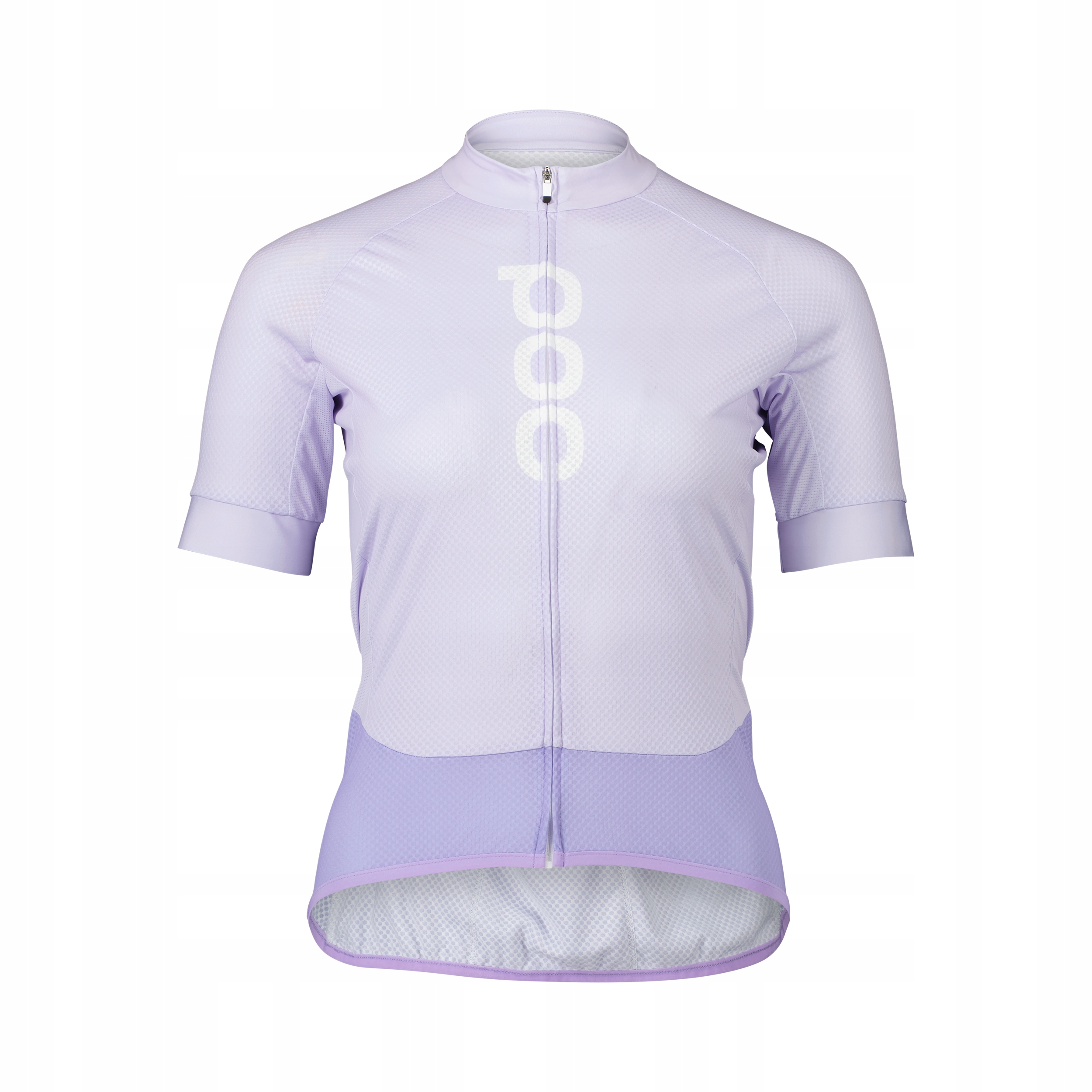 Koszulka Damska Poc W's Essential Road Logo L
