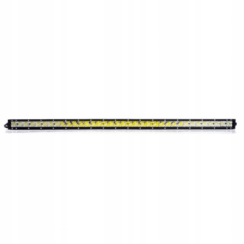 EPWL218 - Светодиодная галогенная рабочая лампа 180W 12600lm Einparts