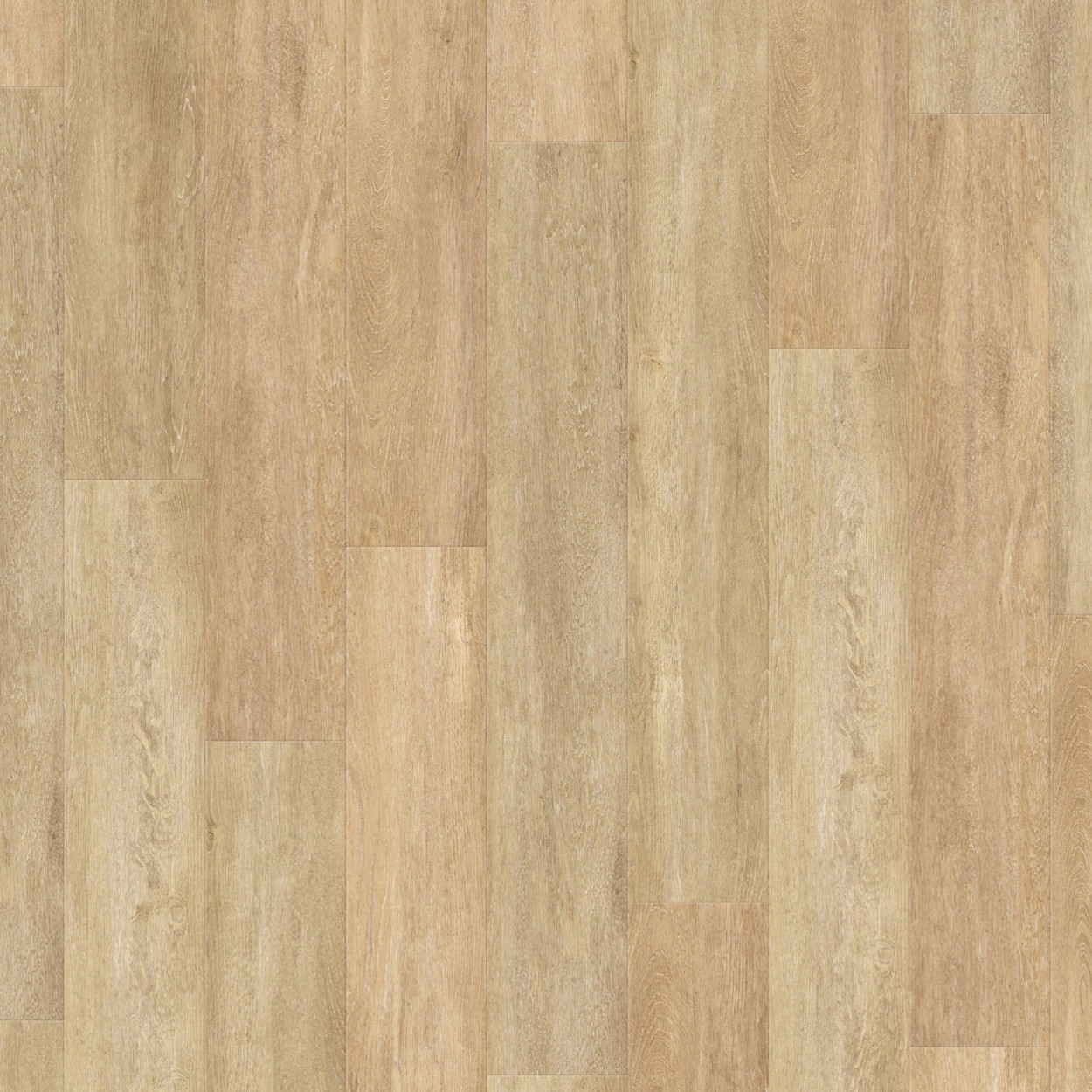 

Panele winylowe|LVT|Creation 30 Honey Oak 0441