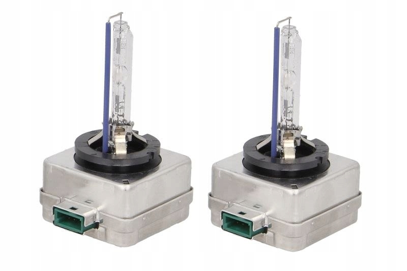 Žiarovka Cool Blue Boost D3S PK32D-5 35W/12V 7000K (žiadny Osram 66340CBB-2HB)