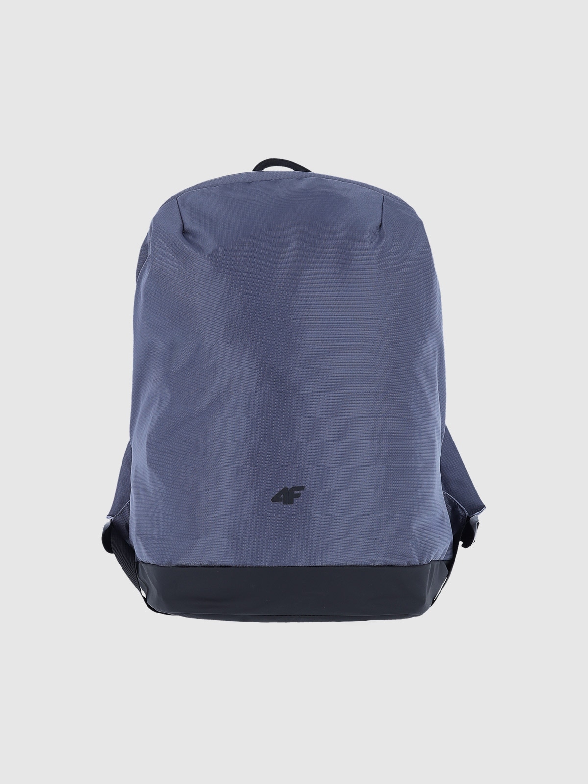 Plecak Miejski Szkolny 4F Z Kieszenią Na Laptopa ABACU463 AW25