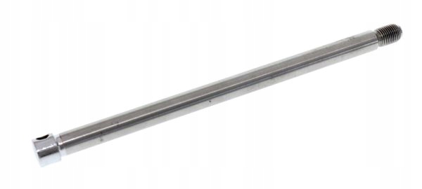 

Oś koła tylnego Jawa 350 Ts 634 638 639 640