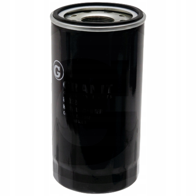 olejový filtr Deutz-Fahr Hürlimann Sh 56400