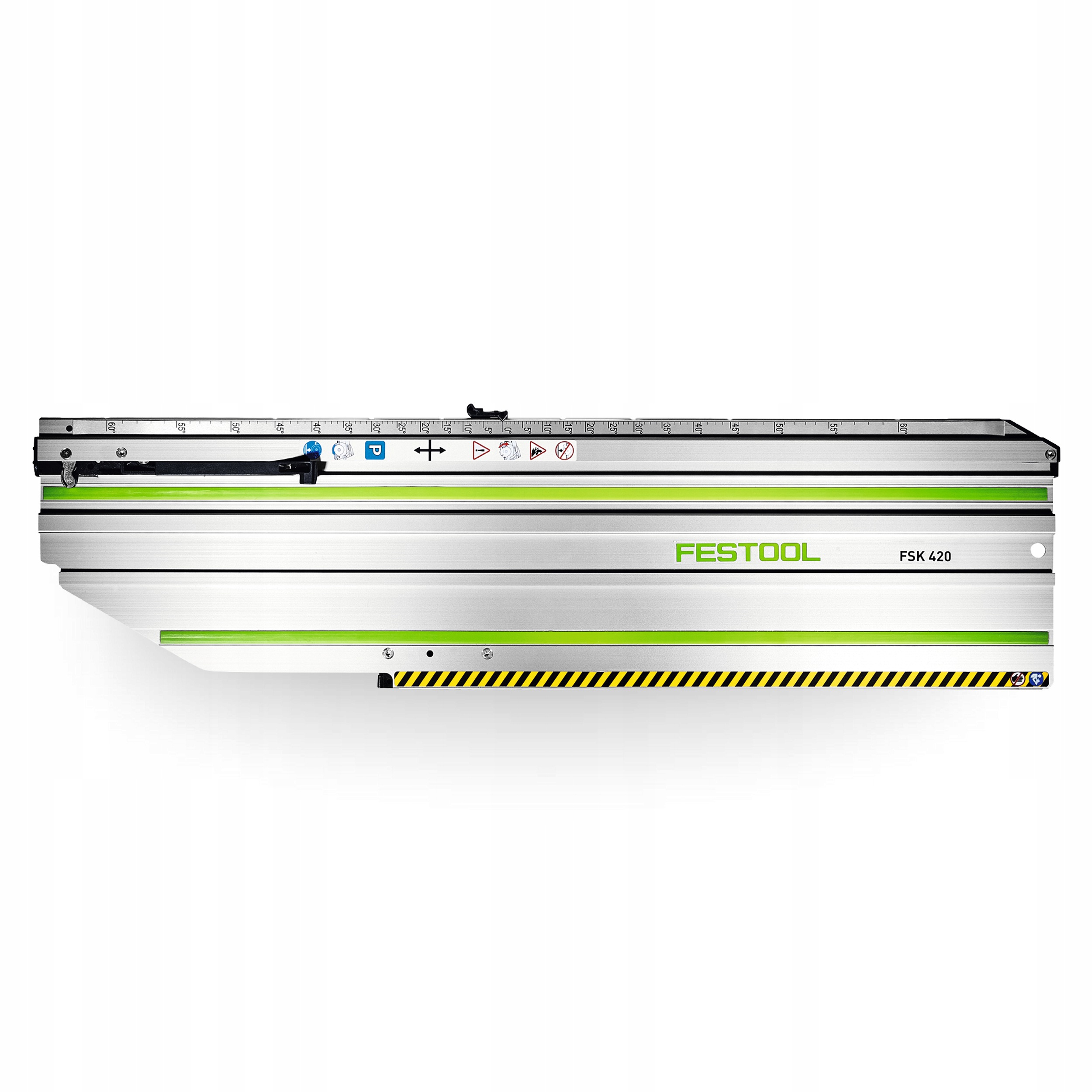 Prowadnica Festool 769942
