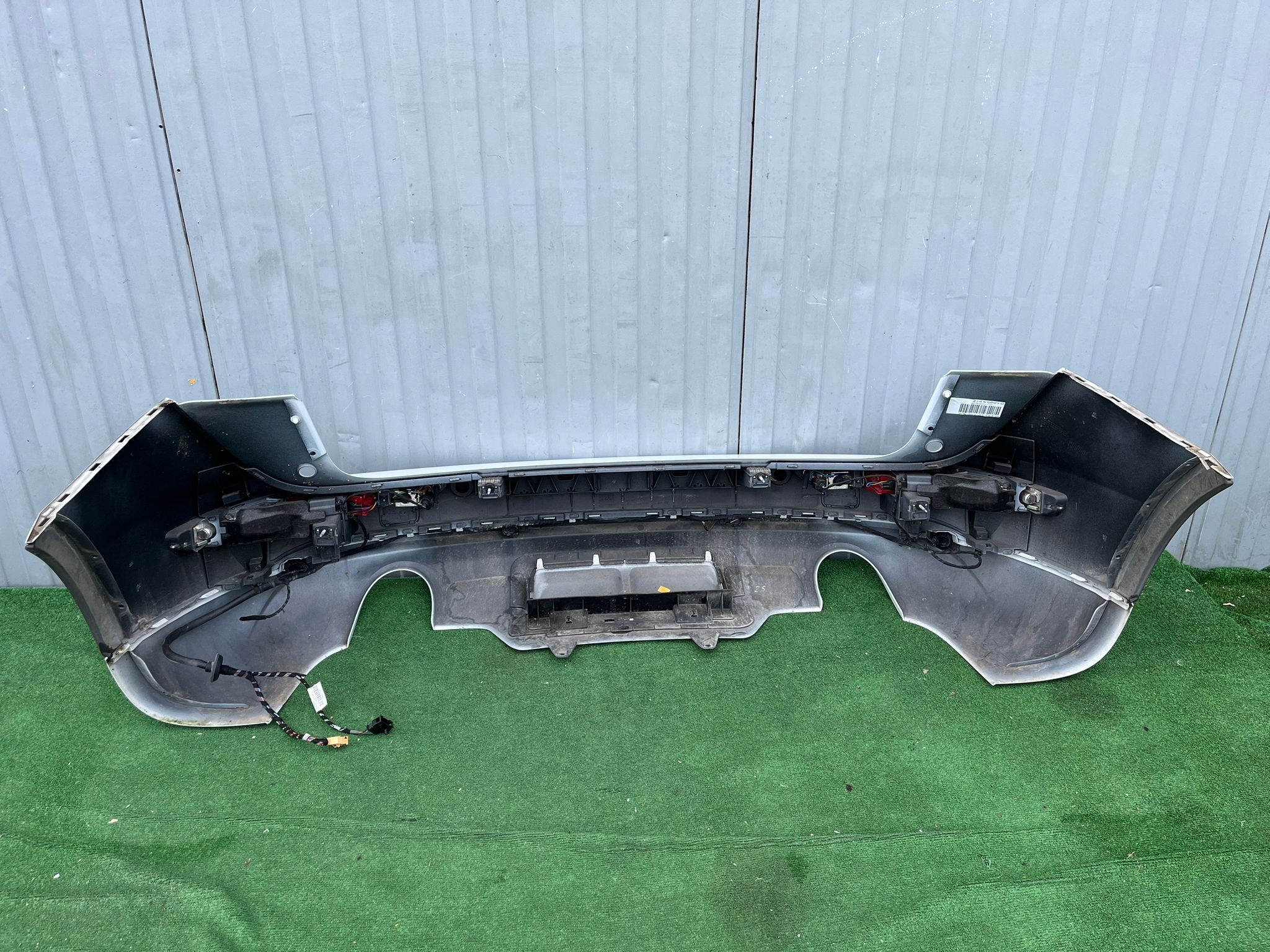 93c102754d2c8e2962bc1cf53ebd