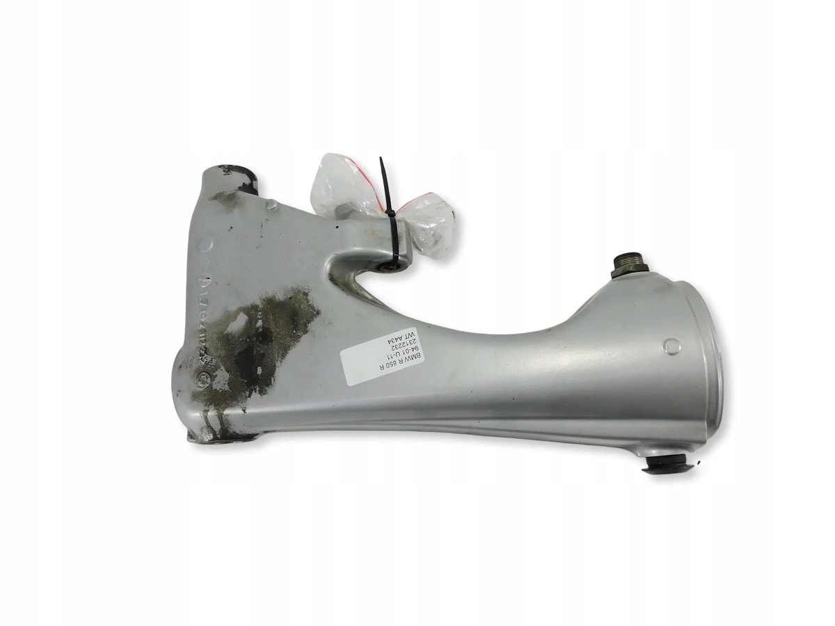 Rameno Zadného Zavesenia Bmw R 850 R 94-01 U-11 2312232
