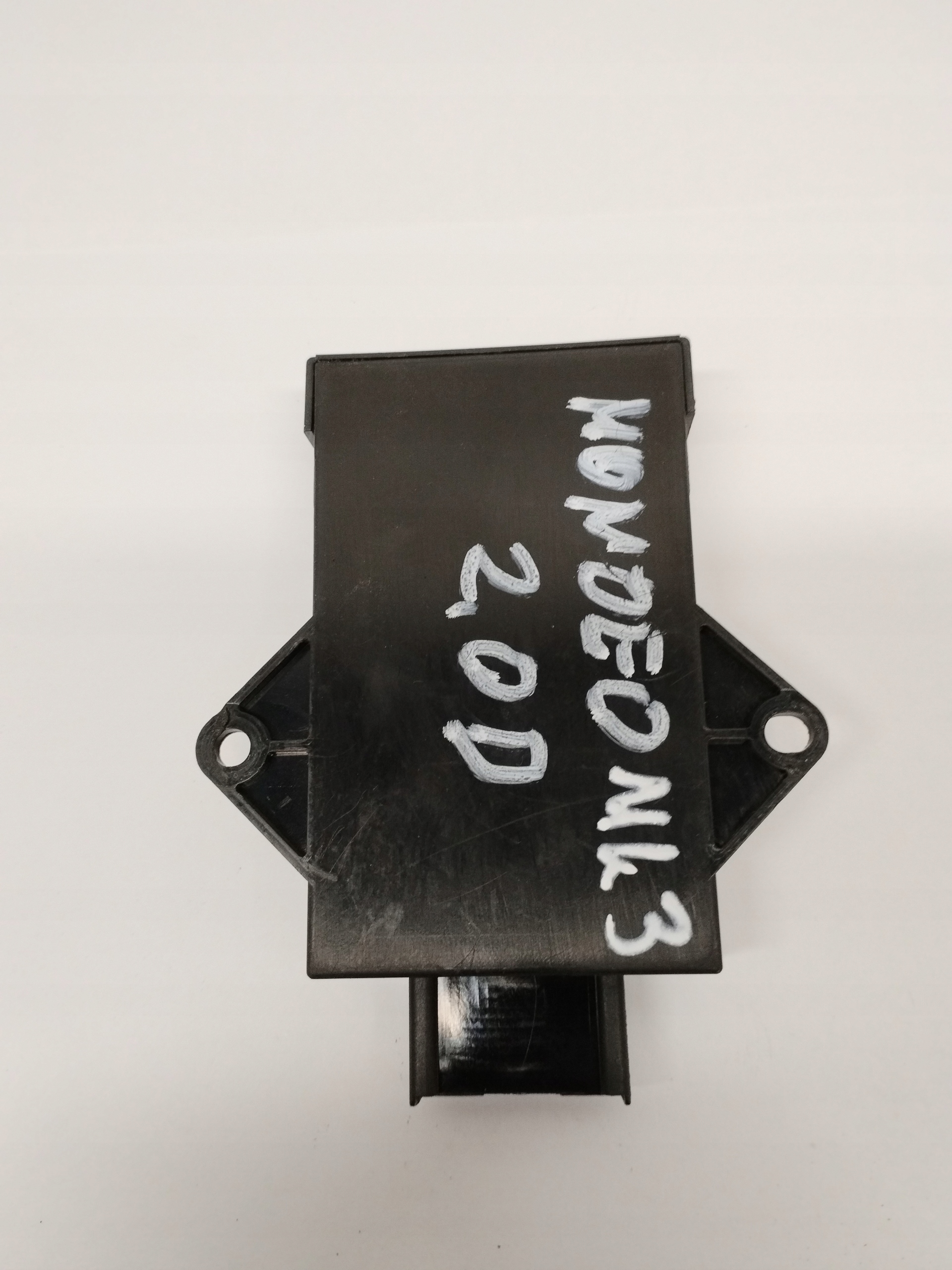 modulo Centralina tergicristalli Ford Monde 3S7T3F856AB