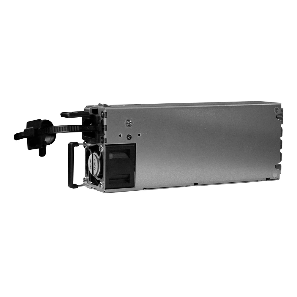 MikroTik G1483-0600WNB Hot Swap 600W napájecí zdroj pro CRS320-8P-8B-4S+R