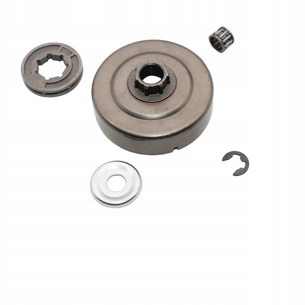 

Bęben Sprzęgła Z Zębatką Stihl Ms 170/180/210/230/