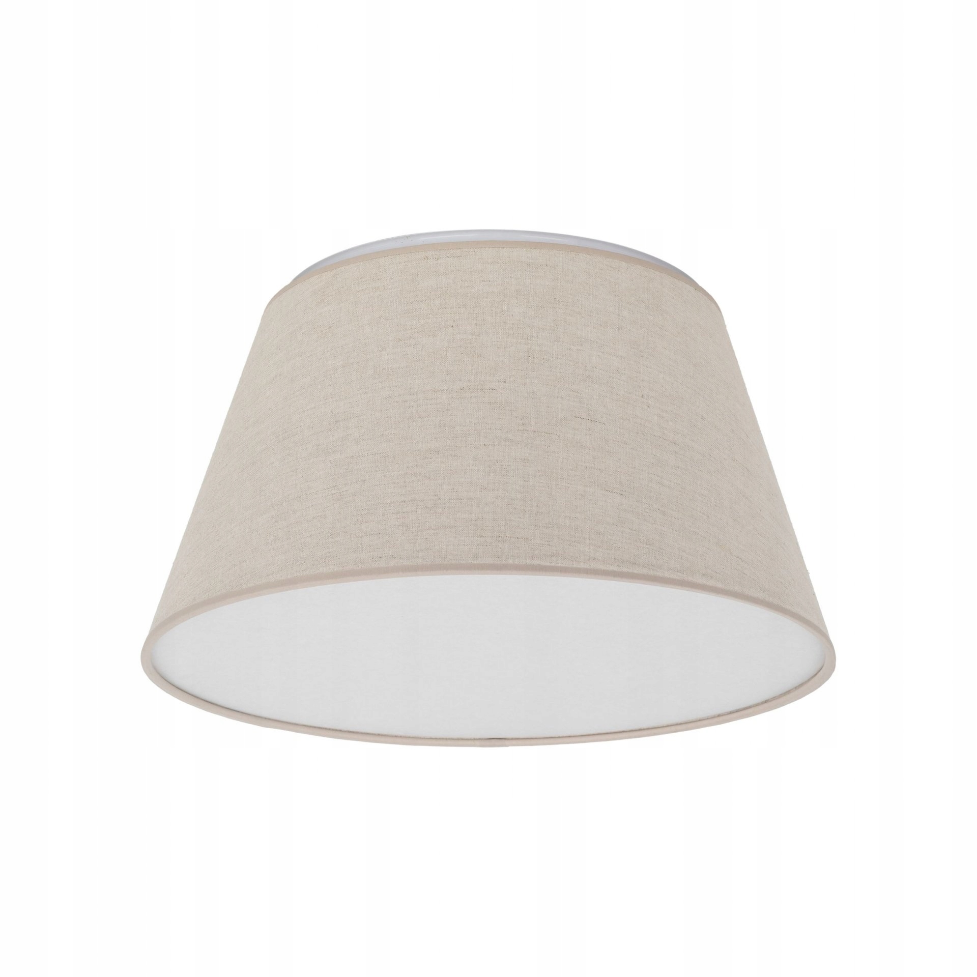 Stropná lampa Formo Len 380 11076 Tk Lighting