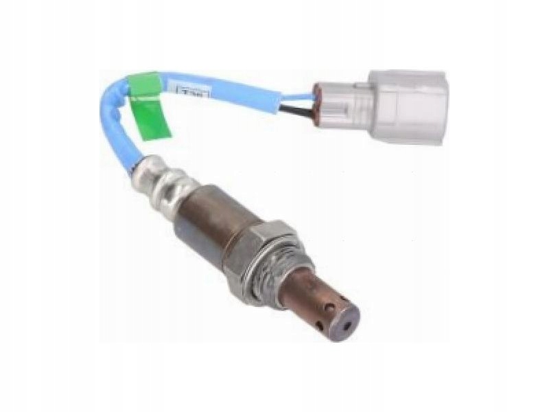 ЗОНДА ЛЯМБДА SUBARU LEGACY IV 3.0 03-09