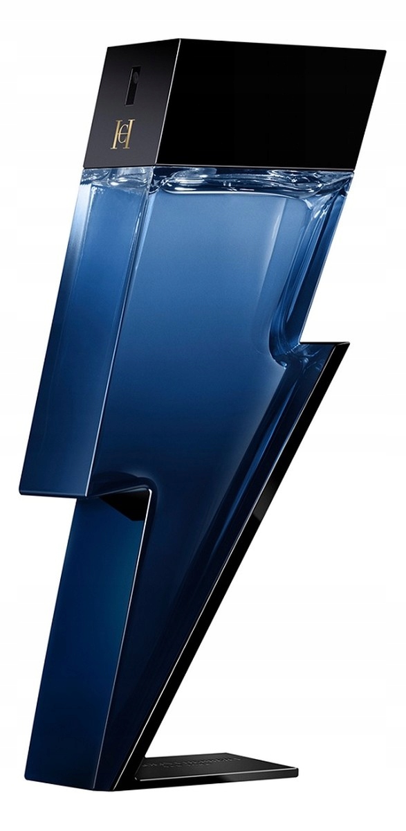 Carolina Herrera Bad Boy Cobalt parfémovaná voda sprej 100 ml