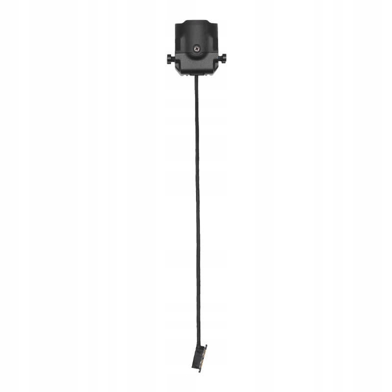 Original DJI O4 Air Unit Pro Camera Module