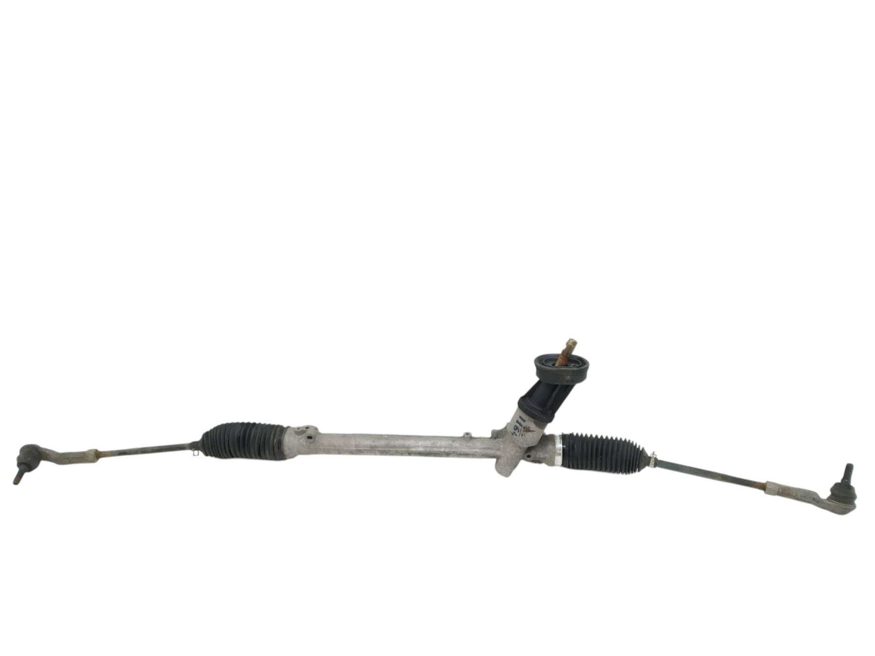 control 6C1423058 Skoda Fabia III (2014- )