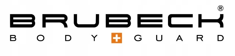 Getry Brubeck PROTECT szary rozmiar L Kod producenta LE11050