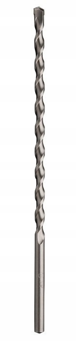 

Wiertło Do Muru I Betonu Długie Kwps 10*300