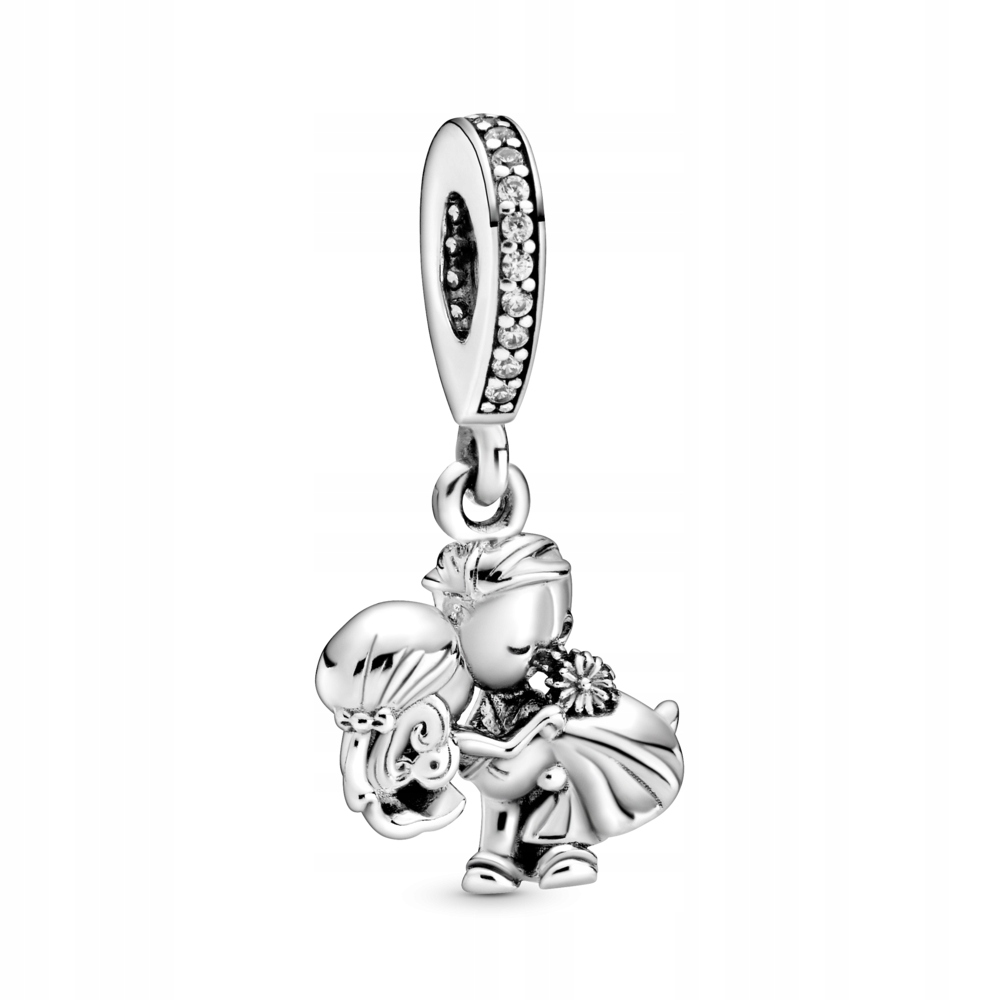 

Zawieszka Pandora - Małżeństwo 798896C01
